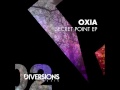 Oxia - Secret (Diversions Music) - Sound Sunsets Oxia - Secret (Diversions Music)