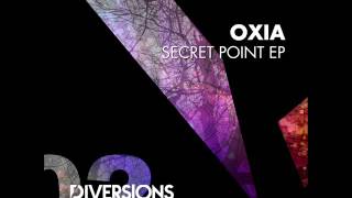 Oxia - Secret video