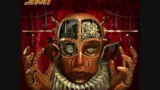 SAGA A Number With A Name