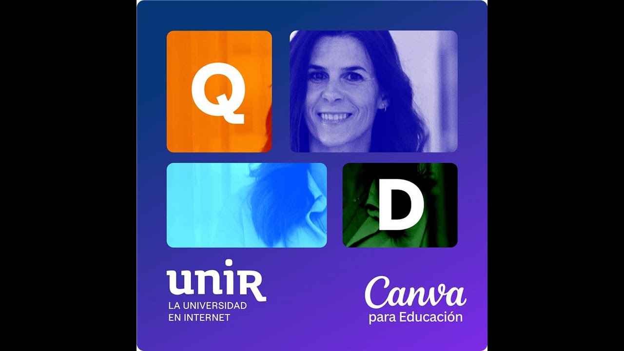 Educación Emocional Consciente: Herramientas para Profes y Familias