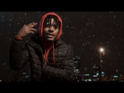 Boothmaine - "100 Racks" (Dir. Tiger Eye Visuals)