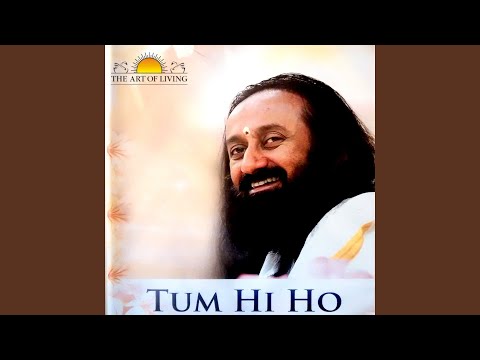 download lagu mp3 mp4 Na Saboot Hai Na Daleel Hai Jagjit Singh, download lagu Na Saboot Hai Na Daleel Hai Jagjit Singh gratis, unduh video klip Na Saboot Hai Na Daleel Hai Jagjit Singh
