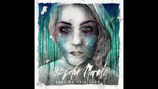 The Color Morale - Throw Your Roses (with Screaming)