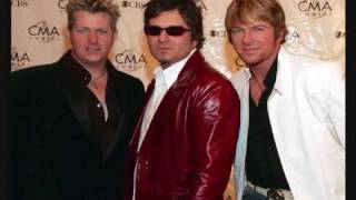 Rascal Flatts We Got Love