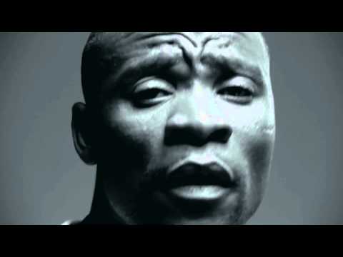 Prance Posers - Keep Your Head Up (Namtunes Music Video) HD