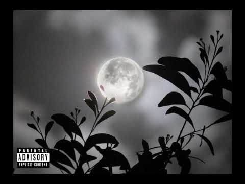 Beat Sad Rap | Instrumental Triste de Rap