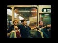 (10) Mayday - Dispatch Live at Middlebury 1996