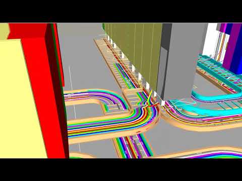 Electrical CAD Software Service Provider | Elecdes Systems Private ...