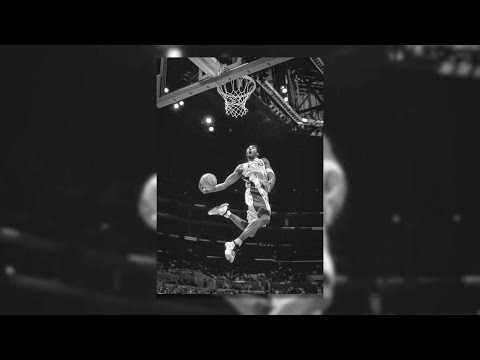 Ninho x Werenoi Type Beat "PHANTOM" | Instru Sombre | Instru Rap 2023