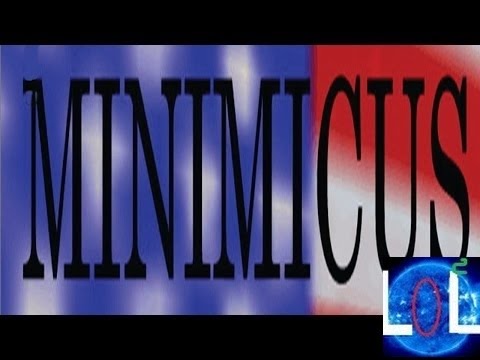 Half-life MINIMICUS (Modo experto) :v 2017 HD "0 KILLS"