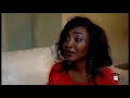Extreme Blunder Season 2 - 2018 Newest Nigerian Nollywood Movie | Nollywood Blockbuster Movie 2018