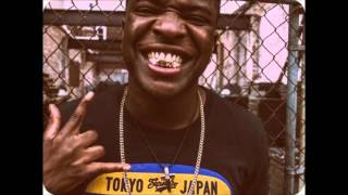 Jay IDK - God Said Trap