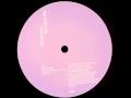 Röyksopp - Remind Me (Someone Else's Club Mix ...