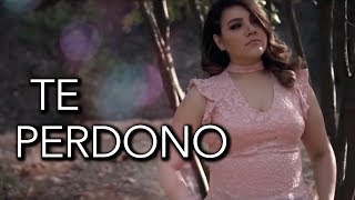 Te Perdono - Intocable (  Marián Oviedo cover)