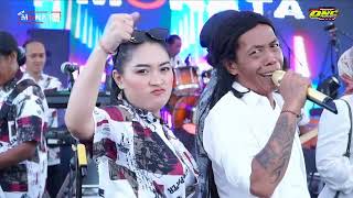 Download lagu NUMPAK RX KING - CAK SODIQ | NEW MONATA LIVE TEGAL mp3