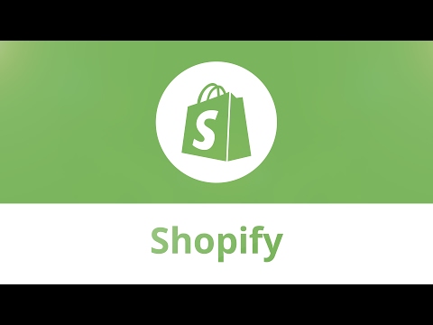 Shopify How To Change Number Of Products On Collection Pages