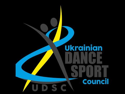 Interview Maksym Bihus and Angelina Rozghon