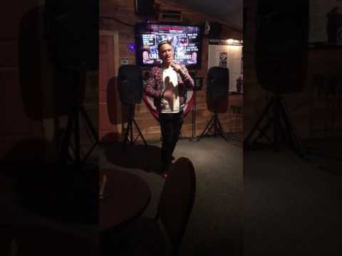 Lip Sync Challenge 04/08/17