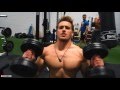 F*** Normality - Marc Fitt Motivation