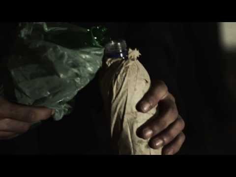 Embriaguez - 2RCrew (Street Video Oficial)