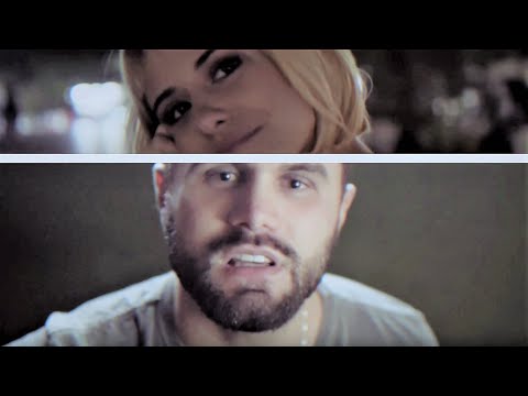 Coldplay - The Scientist (Acoustic Cover by Joy Corporation)