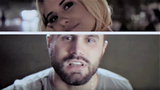 Coldplay - The Scientist (Acoustic Cover by Joy Corporation)