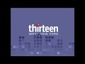Cyberchase 2002 Disney PBS AU Closing Logos For ​⁠MMA BFDIF2007 And Seamus