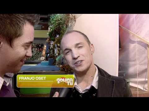 NOČ MODRIJANOV 2010