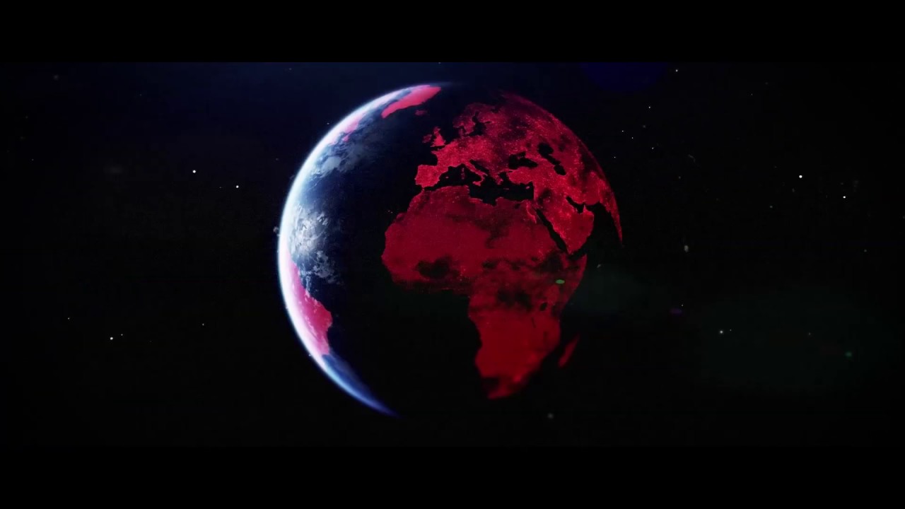 YouTube video: YouTube video player