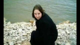 Nicolas et Marjolaine