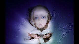 Musica para Sono profundo para meditar e refletir na vida