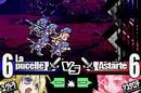 Yggdra Union: We'll Never Fight Alone