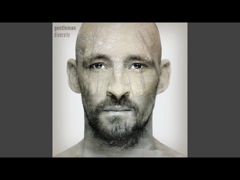 Shut Eye Country (feat. Luciano & Jack Radics)