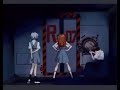 Shinji Crank That Soulja Boy
