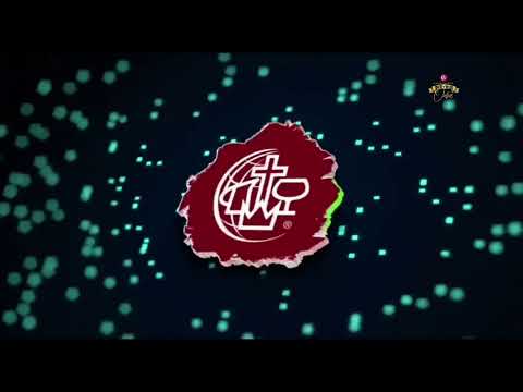 Bethesda Tabernacle Wednesday Prayer/Fasting | 10:00AM - 1:00PM | Pastor Woodler Alezy |