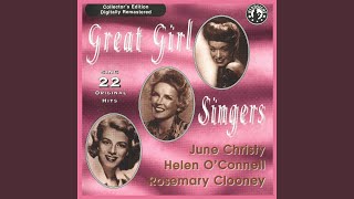 You Make Me Feel So Young