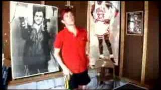 Whirlwind Heat - Air Miami