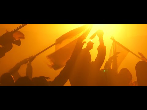 Sewersydaa "Wada" ft. Pepela (Official Music Video)