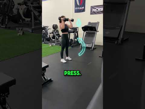 Exercises to improve Osteoporosis / Osteopenia