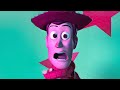Toy Story Noooooo Aggghhhhhhh Sponsored By Klasky Csupo 2001 Effects