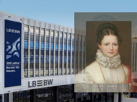 List Of Largest Banks In Germany By Assets
