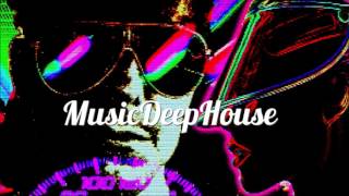 Technotronic - Pump Up The Jam (DJ Savin Remix)