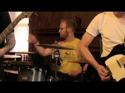 [hate5six] Pastime - July 27, 2012