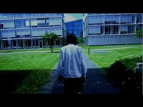 LOST MYSTERIOUS MOVIE (DOKU)