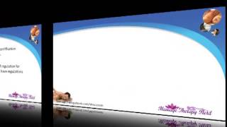 Massage Therapy Schools in Wisconsin | WI Therapist Certification