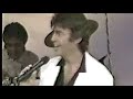 Mark Lindsay Just Like Me Kicks Hungry Tony Orlando Show 1979
