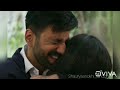 New VM On Debvir Shakhi Song Saanso Ko ShaKhi