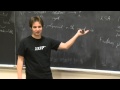 Recitation 23: Computational Complexity Recitation 23: Computational Complexity