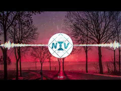 Nick William, Madrik - Soda Flow