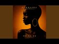 ZAMBAARA-OH NA NA